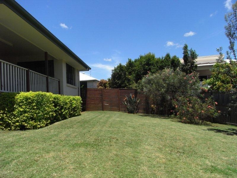 Palmwoods QLD 4555