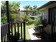 Palmwoods QLD 4555