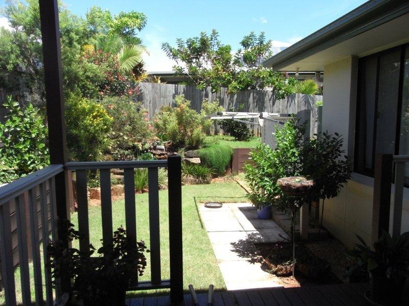 Palmwoods QLD 4555