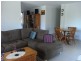 Palmwoods QLD 4555