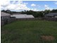 38 Petigrain Avenue, Palmwoods QLD 4555