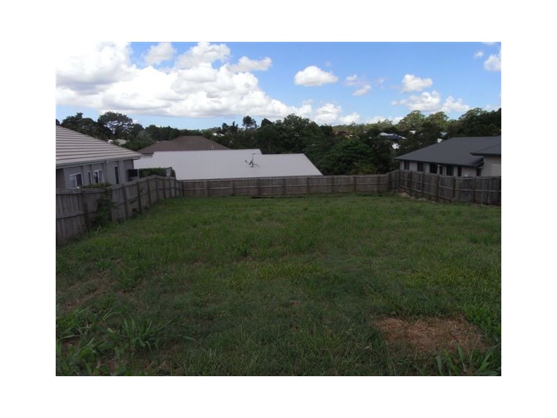 38 Petigrain Avenue, Palmwoods QLD 4555