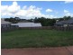 38 Petigrain Avenue, Palmwoods QLD 4555
