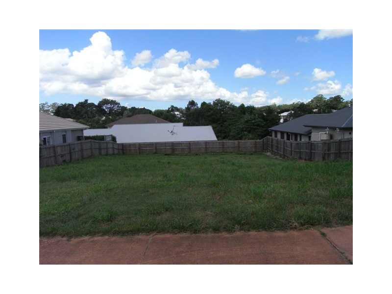 38 Petigrain Avenue, Palmwoods QLD 4555
