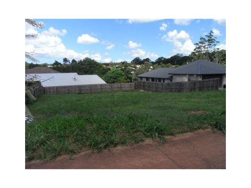 38 Petigrain Avenue, Palmwoods QLD 4555