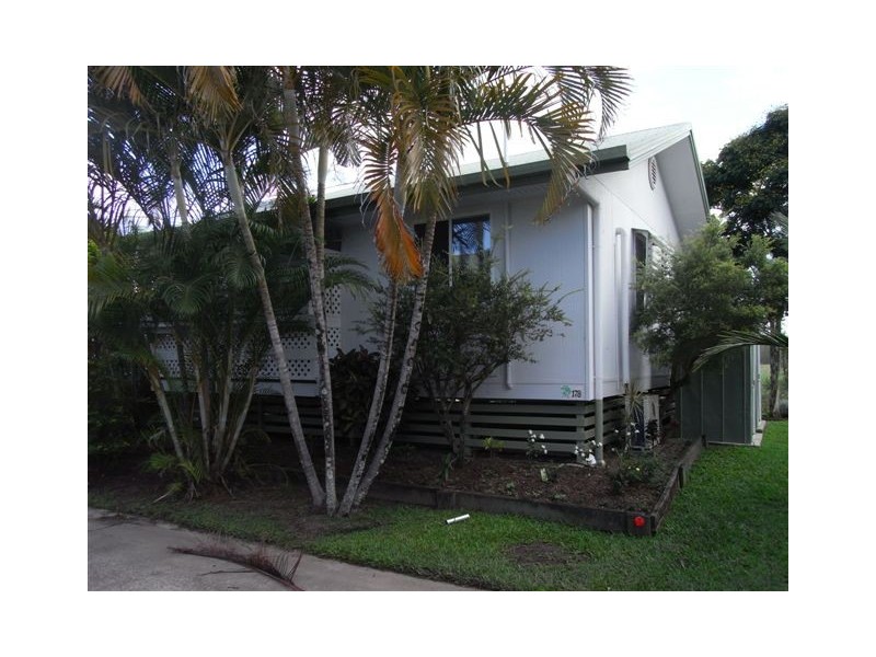 178 Harbourside Resort, Maroochydore QLD 4558