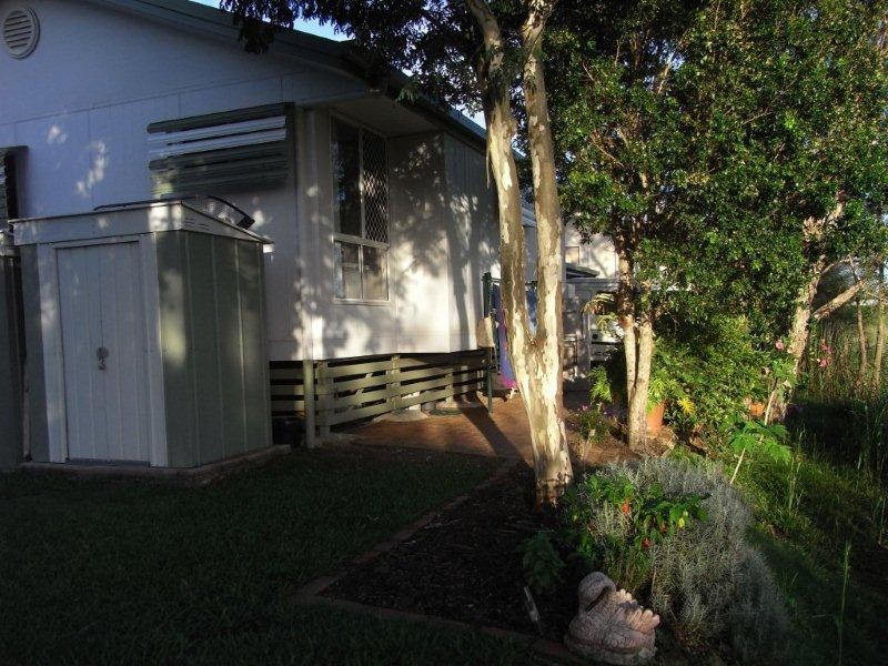 178 Harbourside Resort, Maroochydore QLD 4558