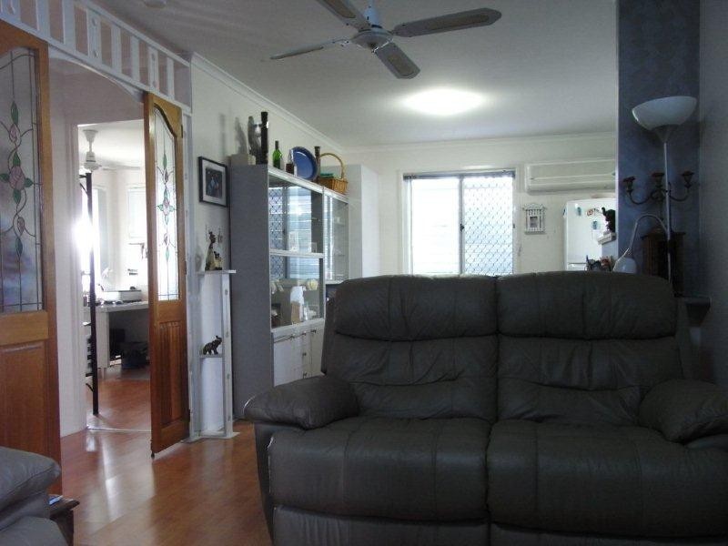 178 Harbourside Resort, Maroochydore QLD 4558