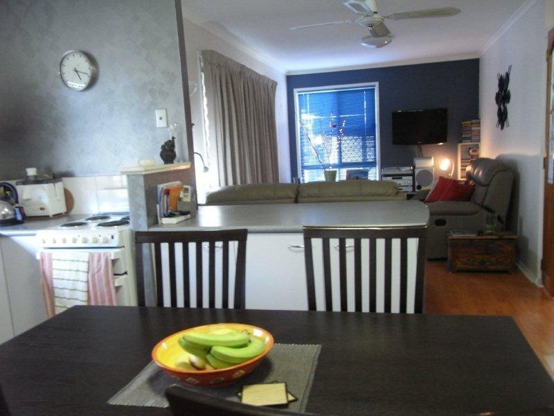 178 Harbourside Resort, Maroochydore QLD 4558