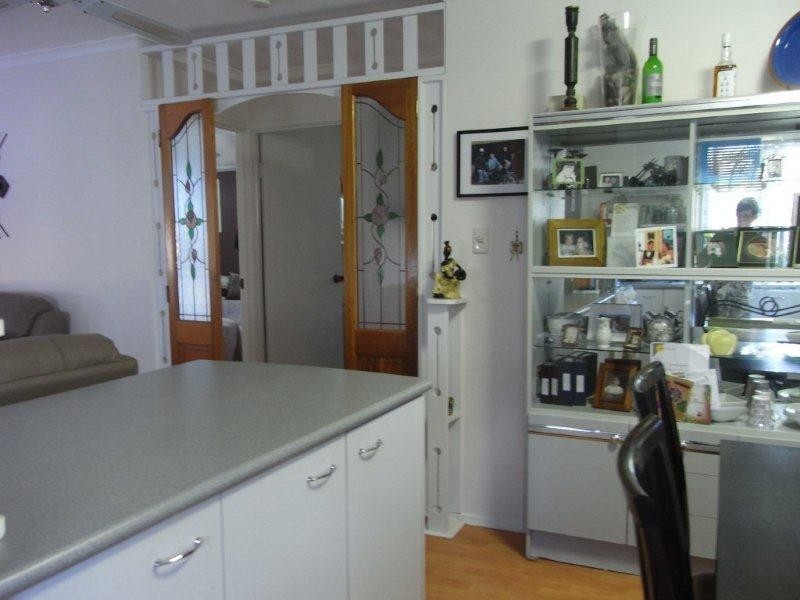 178 Harbourside Resort, Maroochydore QLD 4558