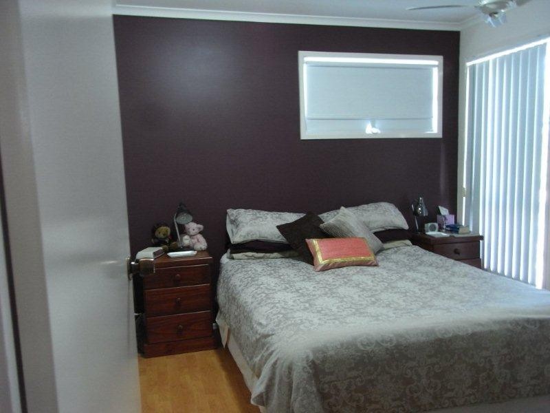 178 Harbourside Resort, Maroochydore QLD 4558