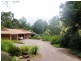 1 Abbotts Road, Palmwoods QLD 4555