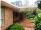 1 Abbotts Road, Palmwoods QLD 4555