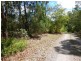 1 Abbotts Road, Palmwoods QLD 4555