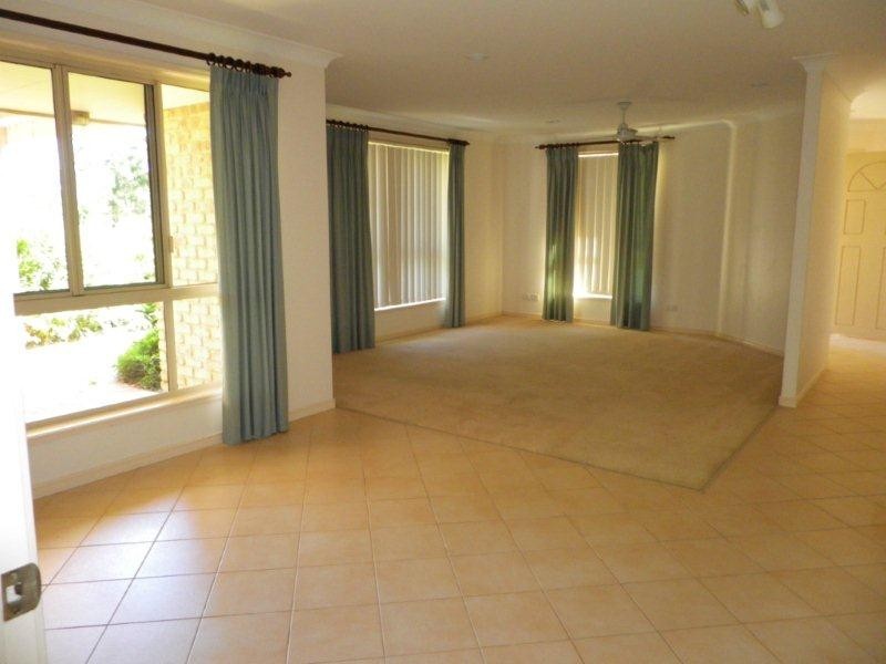 1 Abbotts Road, Palmwoods QLD 4555