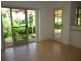 1 Abbotts Road, Palmwoods QLD 4555