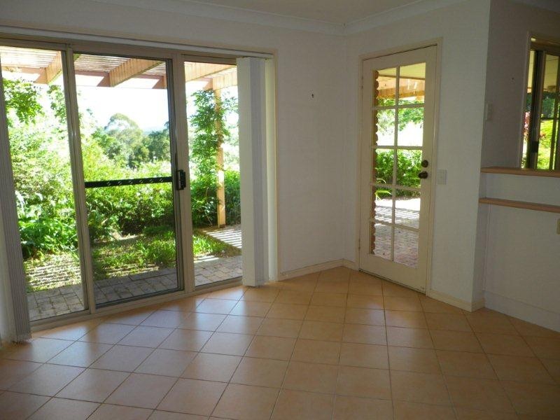 1 Abbotts Road, Palmwoods QLD 4555