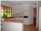 1 Abbotts Road, Palmwoods QLD 4555