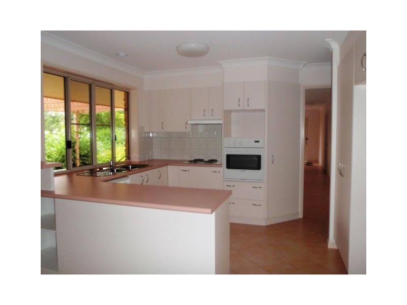 1 Abbotts Road, Palmwoods QLD 4555