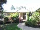 Palmwoods QLD 4555