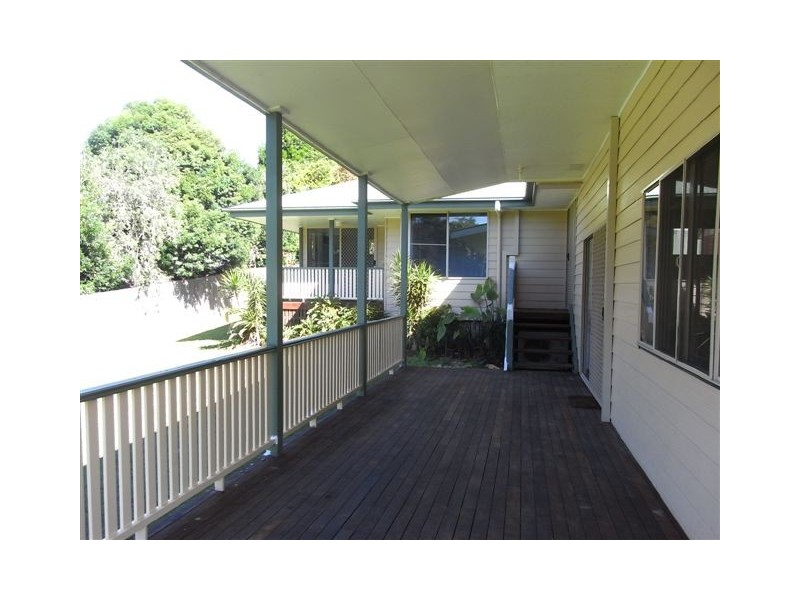 Palmwoods QLD 4555