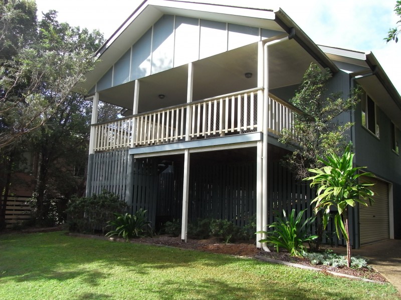 Palmwoods QLD 4555