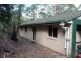 295 Ilkley Road, Ilkley QLD 4554