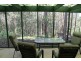 295 Ilkley Road, Ilkley QLD 4554