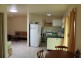 295 Ilkley Road, Ilkley QLD 4554