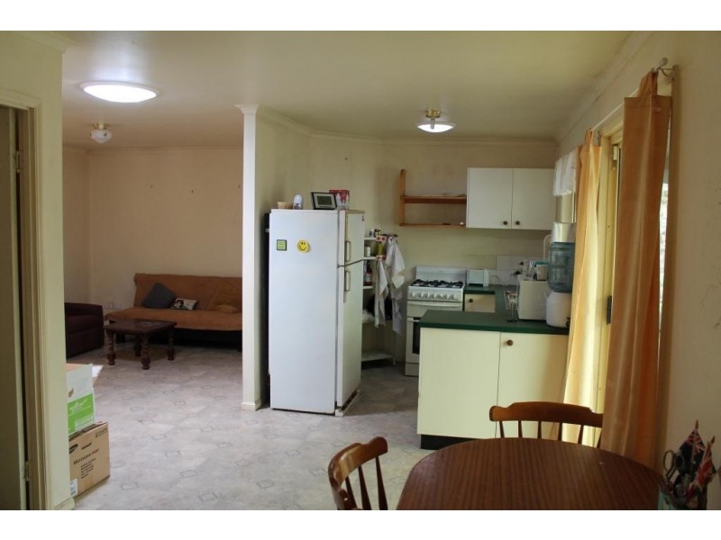 295 Ilkley Road, Ilkley QLD 4554
