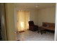 295 Ilkley Road, Ilkley QLD 4554