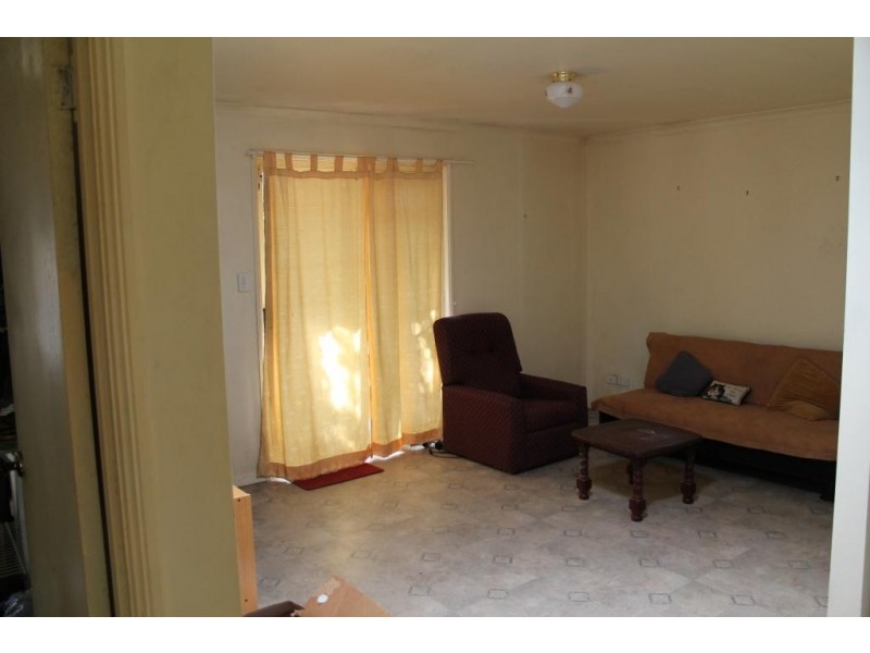 295 Ilkley Road, Ilkley QLD 4554