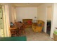 295 Ilkley Road, Ilkley QLD 4554