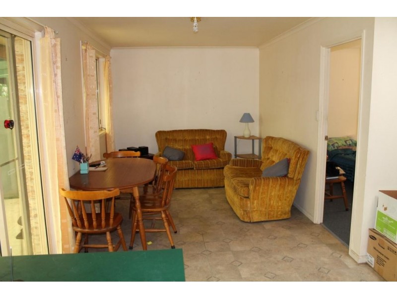 295 Ilkley Road, Ilkley QLD 4554