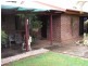 6 Greenlees Court, Palmwoods QLD 4555