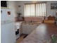 6 Greenlees Court, Palmwoods QLD 4555