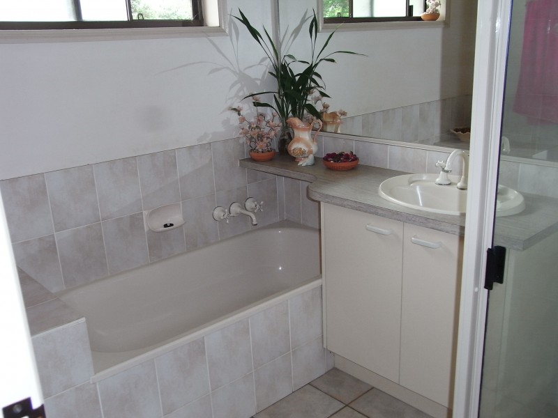 6 Greenlees Court, Palmwoods QLD 4555