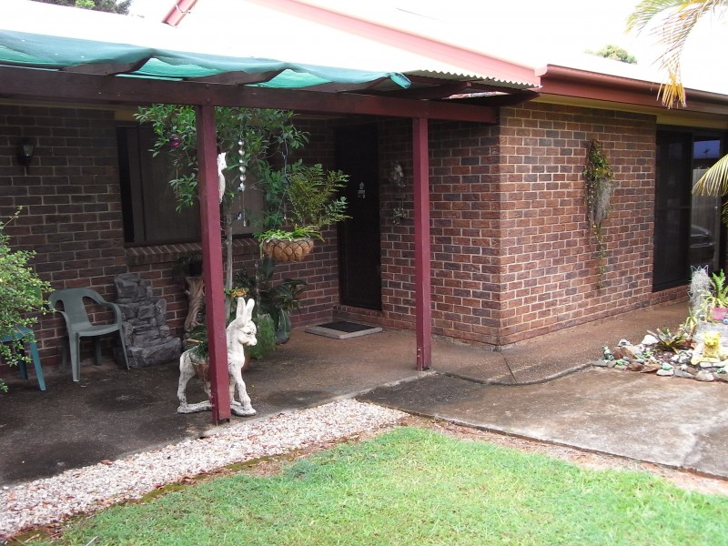 6 Greenlees Court, Palmwoods QLD 4555