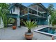 705 Ilkley Road, Tanawha QLD 4556
