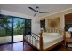705 Ilkley Road, Tanawha QLD 4556