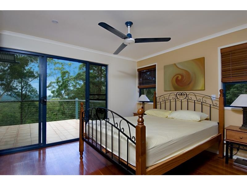 705 Ilkley Road, Tanawha QLD 4556