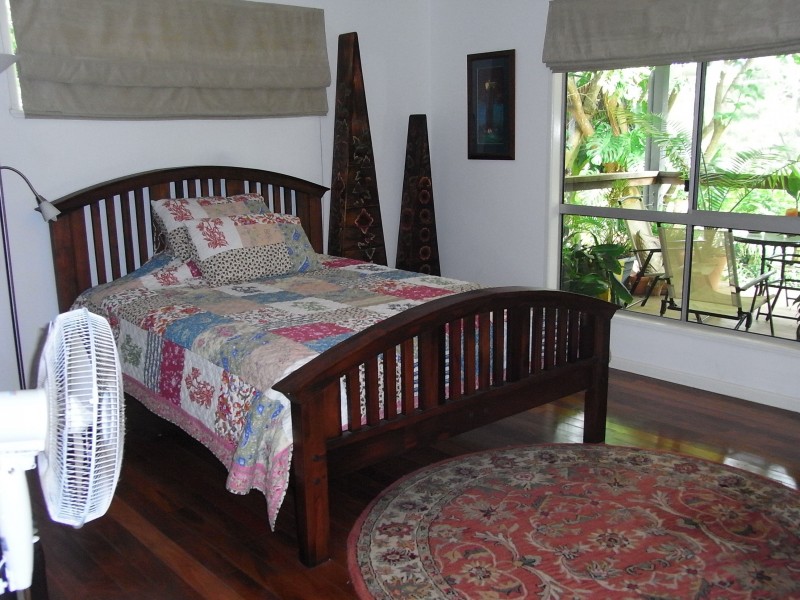 40 Anzac Road, Eudlo QLD 4554