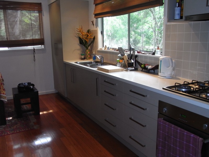 40 Anzac Road, Eudlo QLD 4554