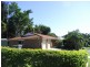 1 Josephine Court, Palmwoods QLD 4555