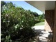 1 Josephine Court, Palmwoods QLD 4555