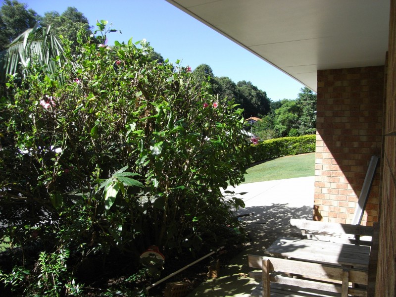 1 Josephine Court, Palmwoods QLD 4555
