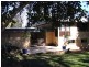 West Woombye QLD 4559