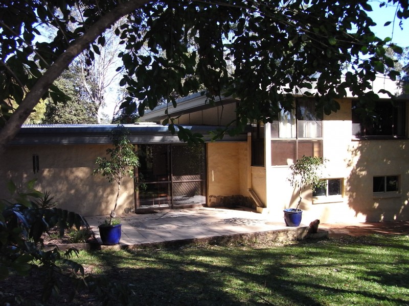 West Woombye QLD 4559