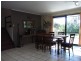 West Woombye QLD 4559