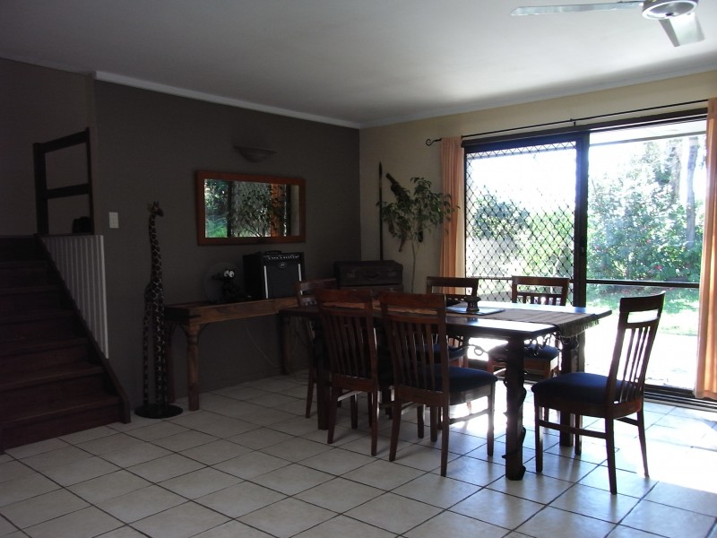West Woombye QLD 4559